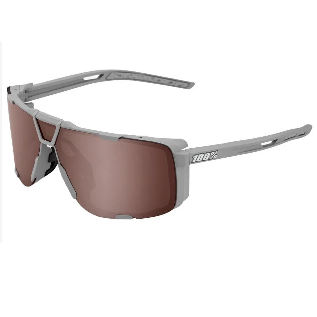 100% Eastcraft Glasses