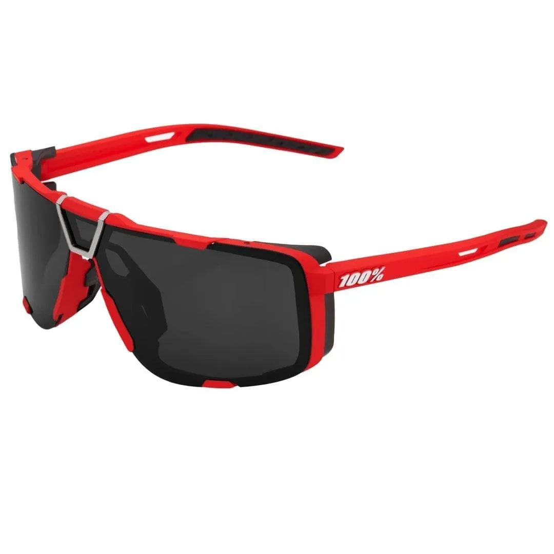 100% Eastcraft Glasses