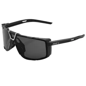 100% Eastcraft Glasses