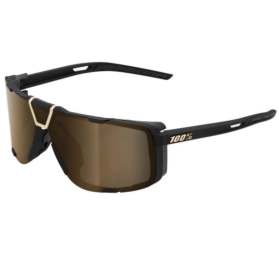 100% Eastcraft Glasses
