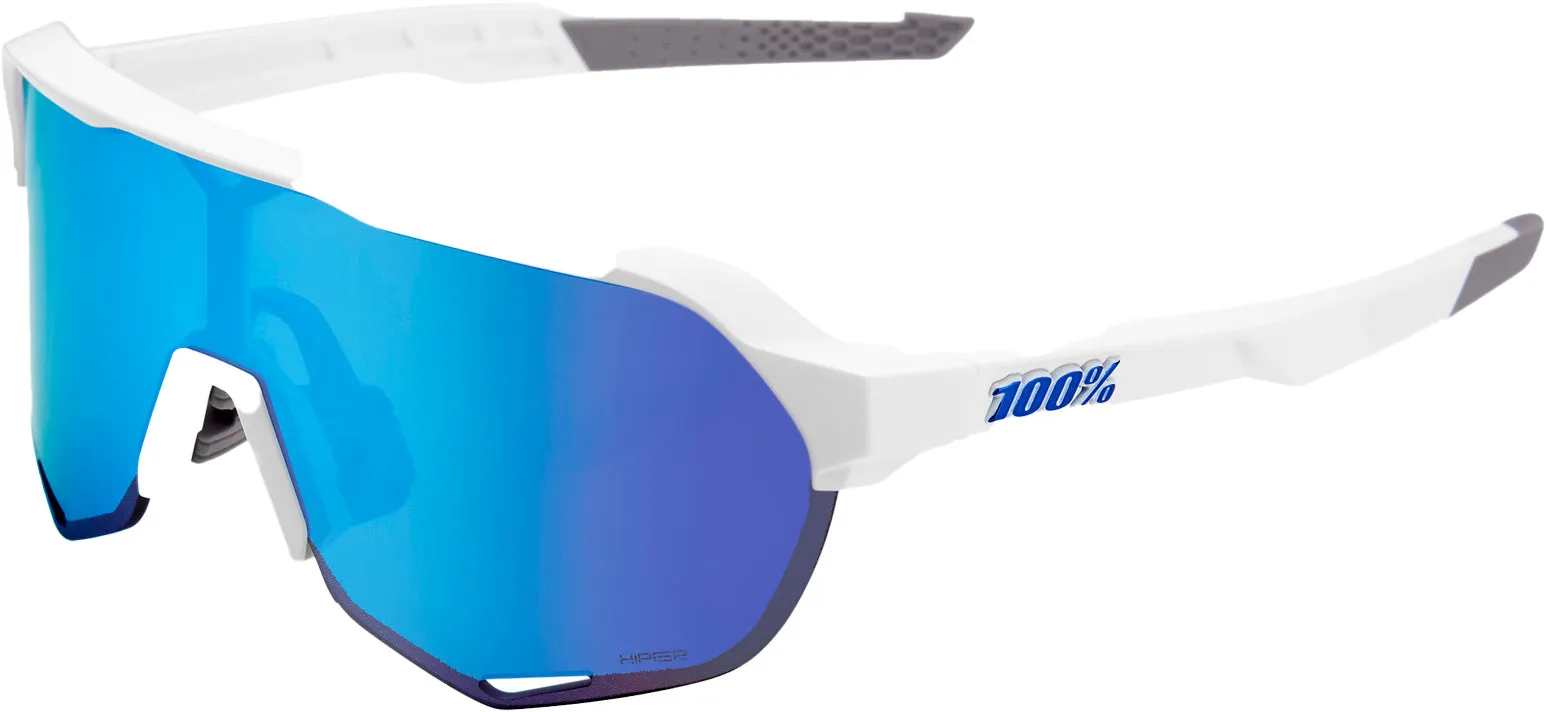100% S2 Glasses