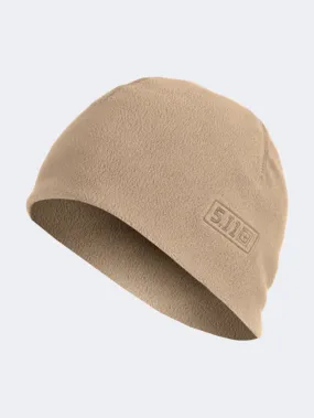5-11 Tactical Men&#39;s Watchs Cap