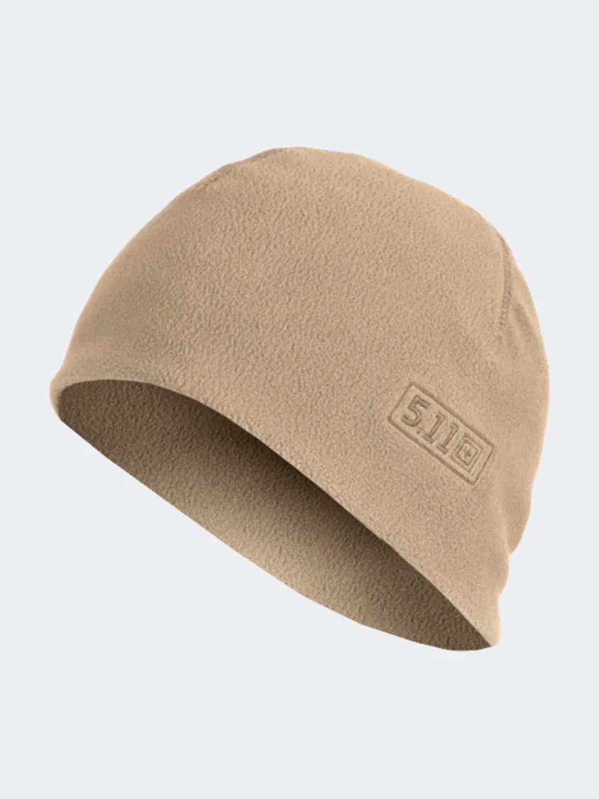 5-11 Tactical Men&#39;s Watchs Cap
