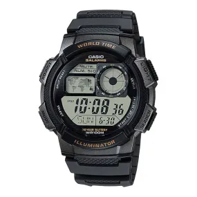 AE1000W-1A