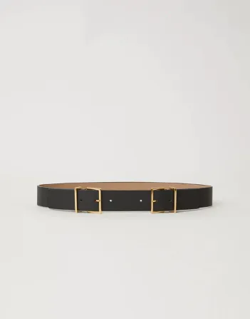 Amari Waist Blet