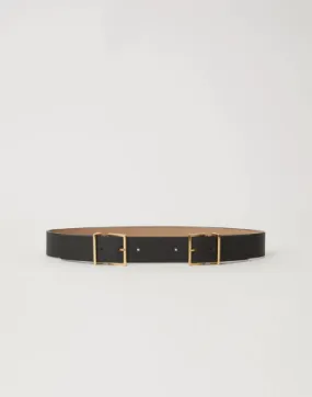 Amari Waist Blet