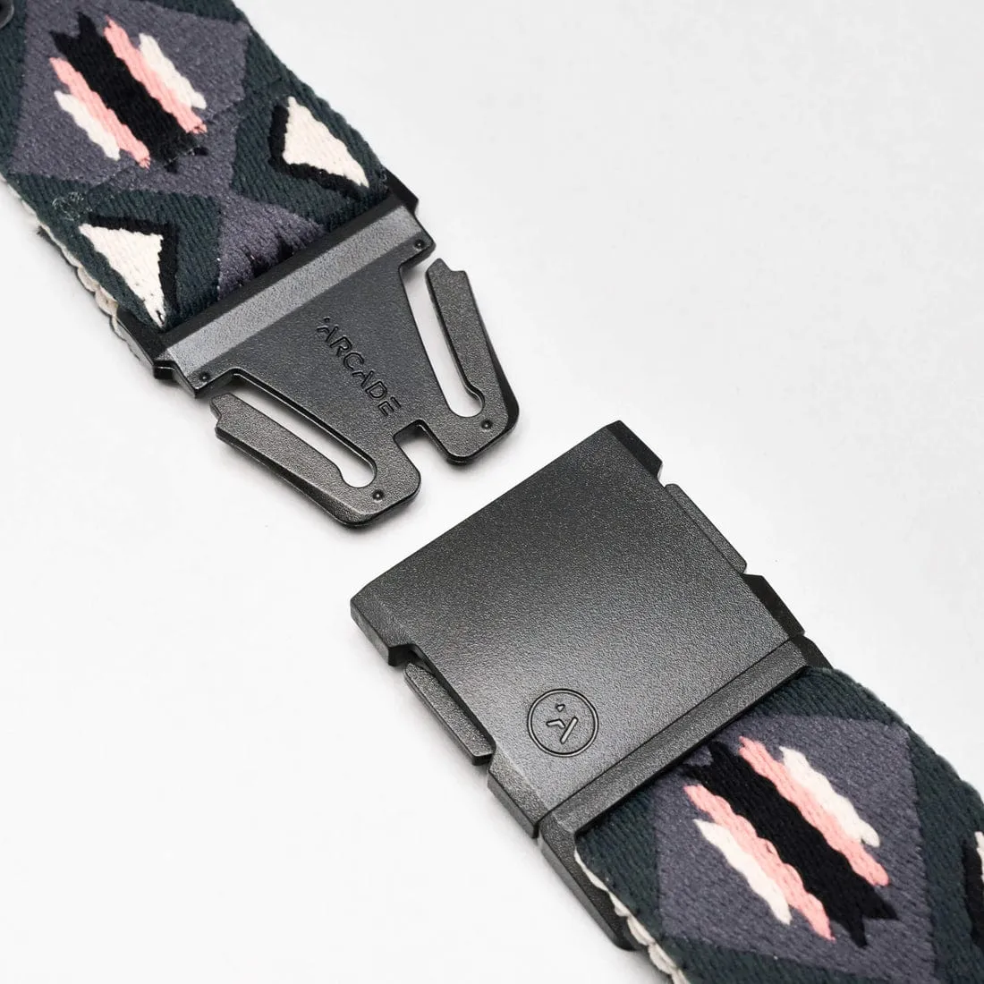 Arcade Belts Vernan Kee