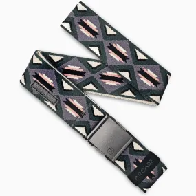 Arcade Belts Vernan Kee