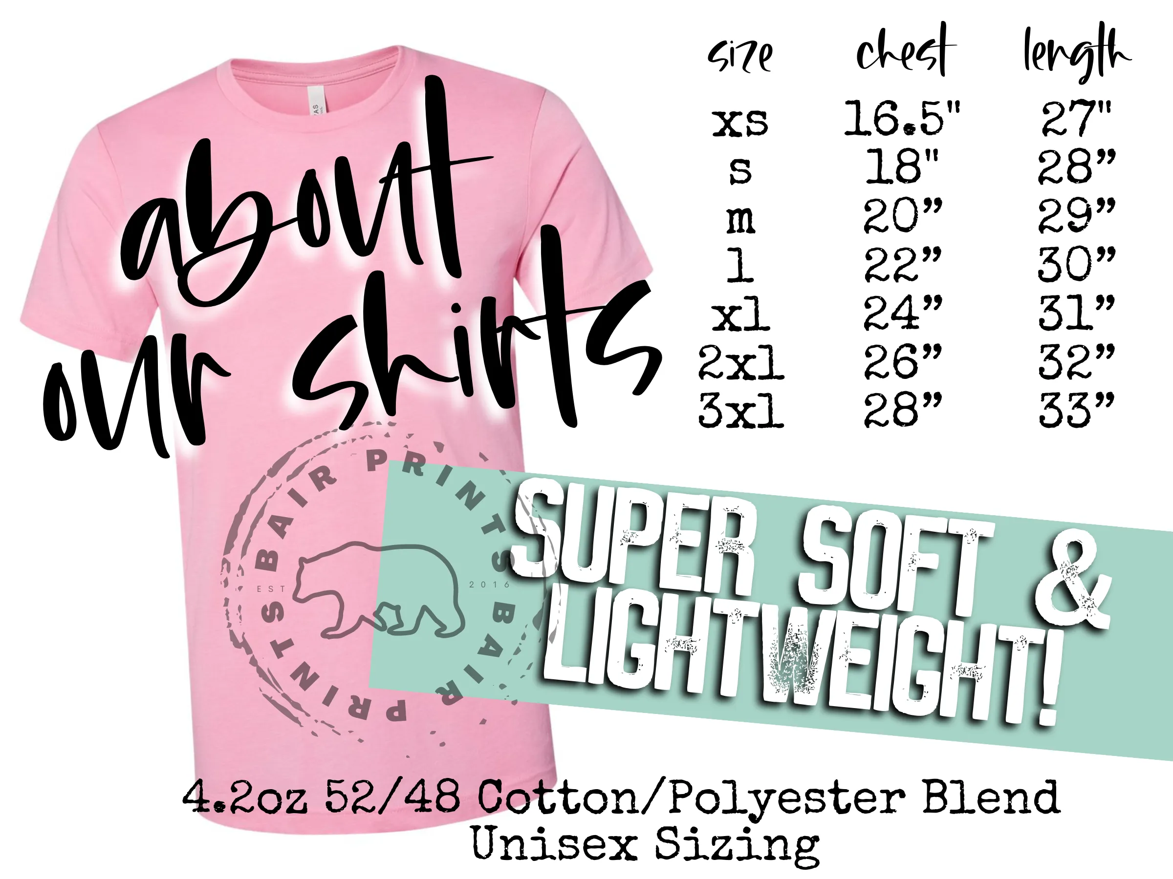 Band Mom DTF Printed Tee