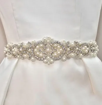 Biarritz Belt | BS2