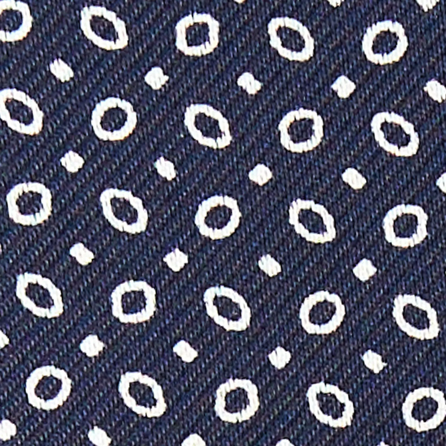 BLUE GLASSES CASE