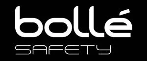 Bolle Platinum Atom Goggles