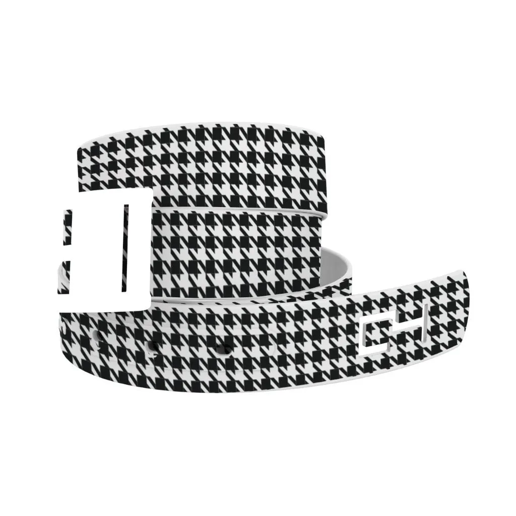 C4 Cut-to-Size Belt