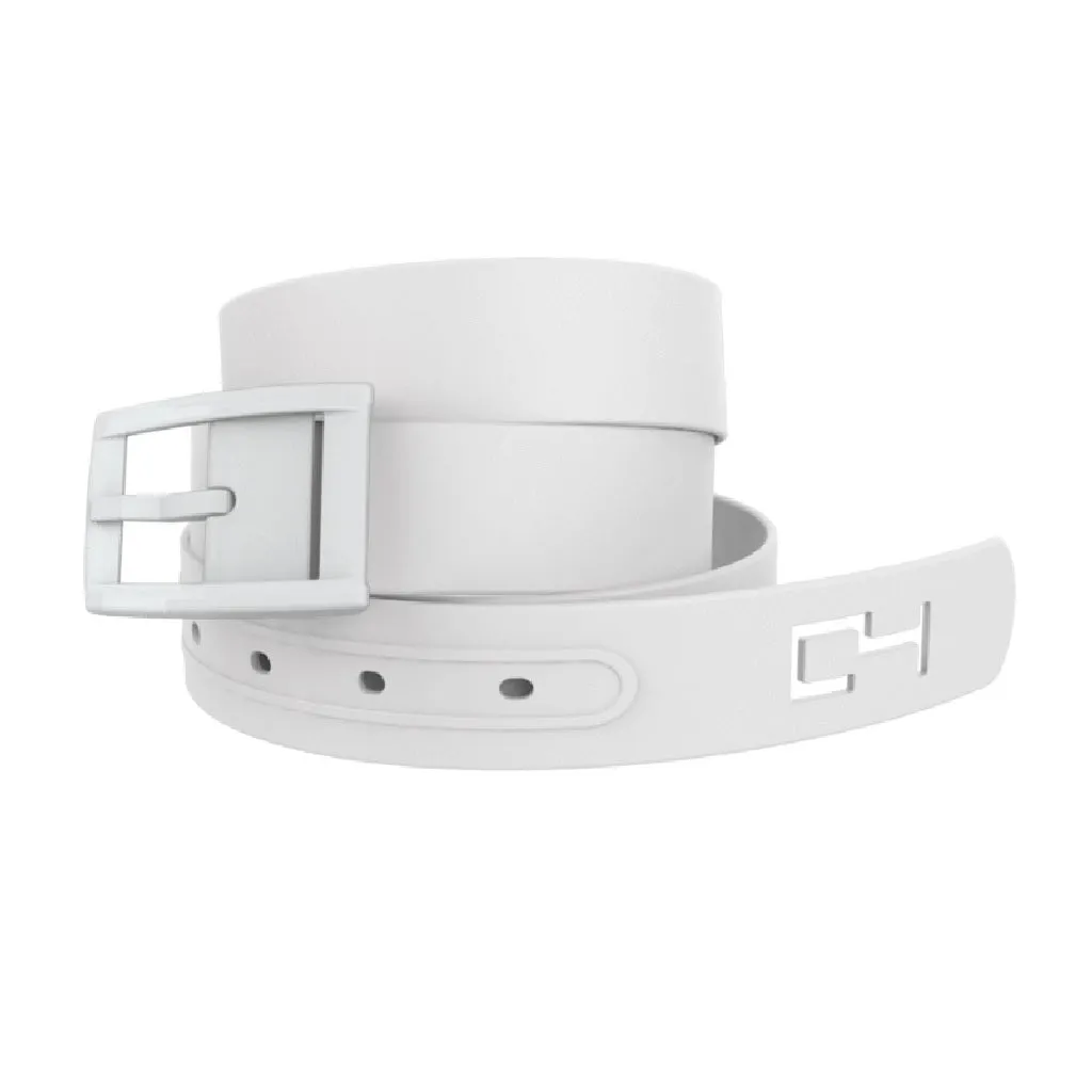 C4 Cut-to-Size Belt