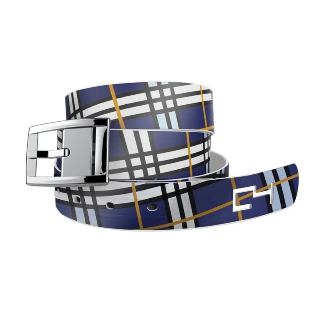 C4 Cut-to-Size Belt