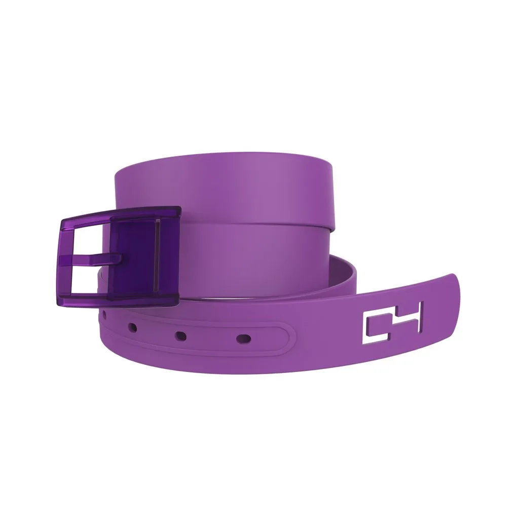 C4 Cut-to-Size Belt