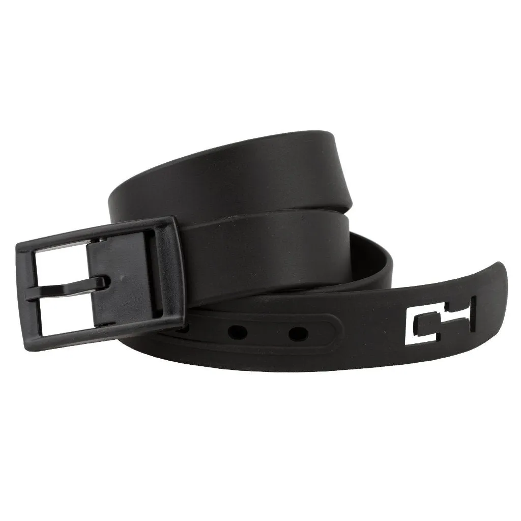 C4 Cut-to-Size Belt