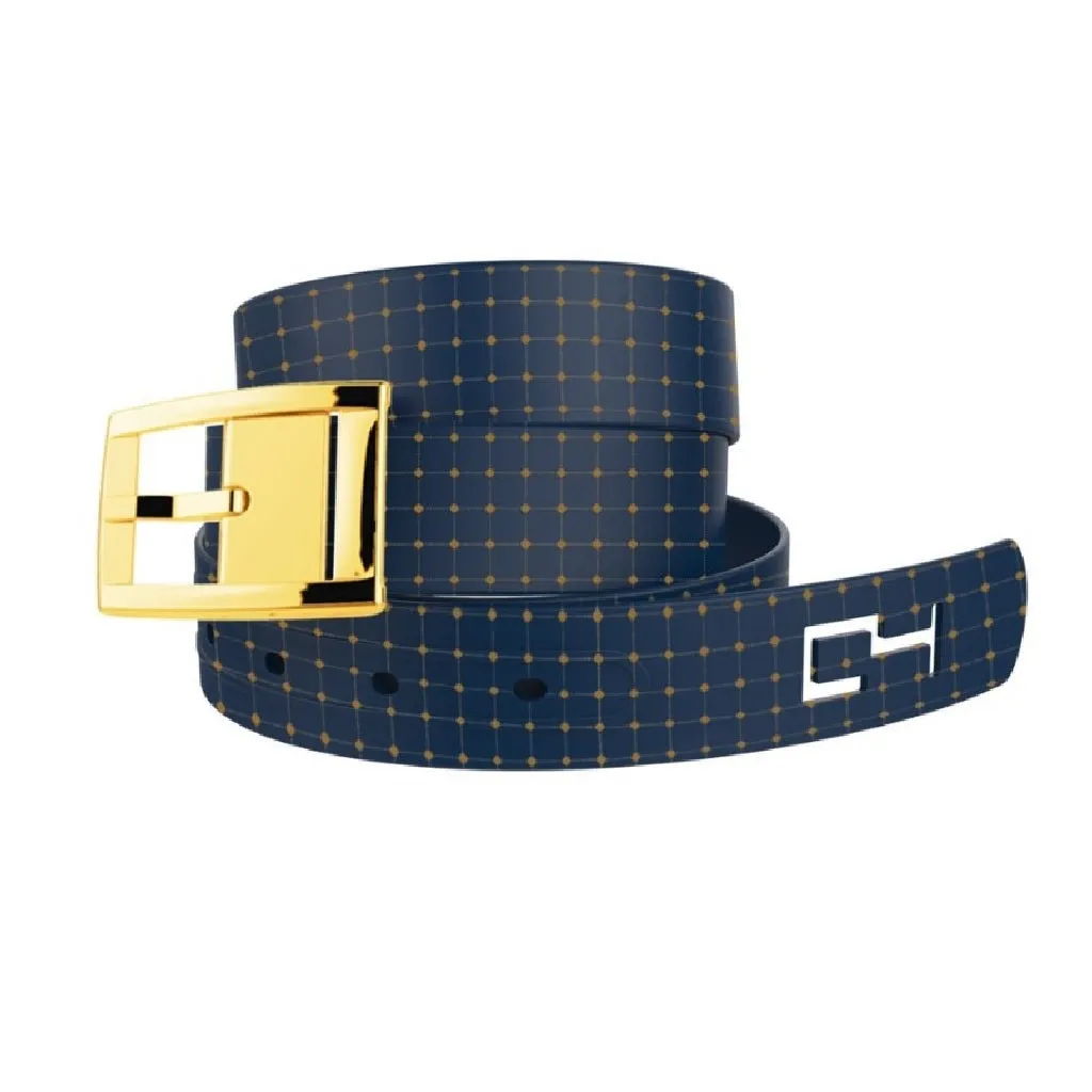 C4 Cut-to-Size Belt