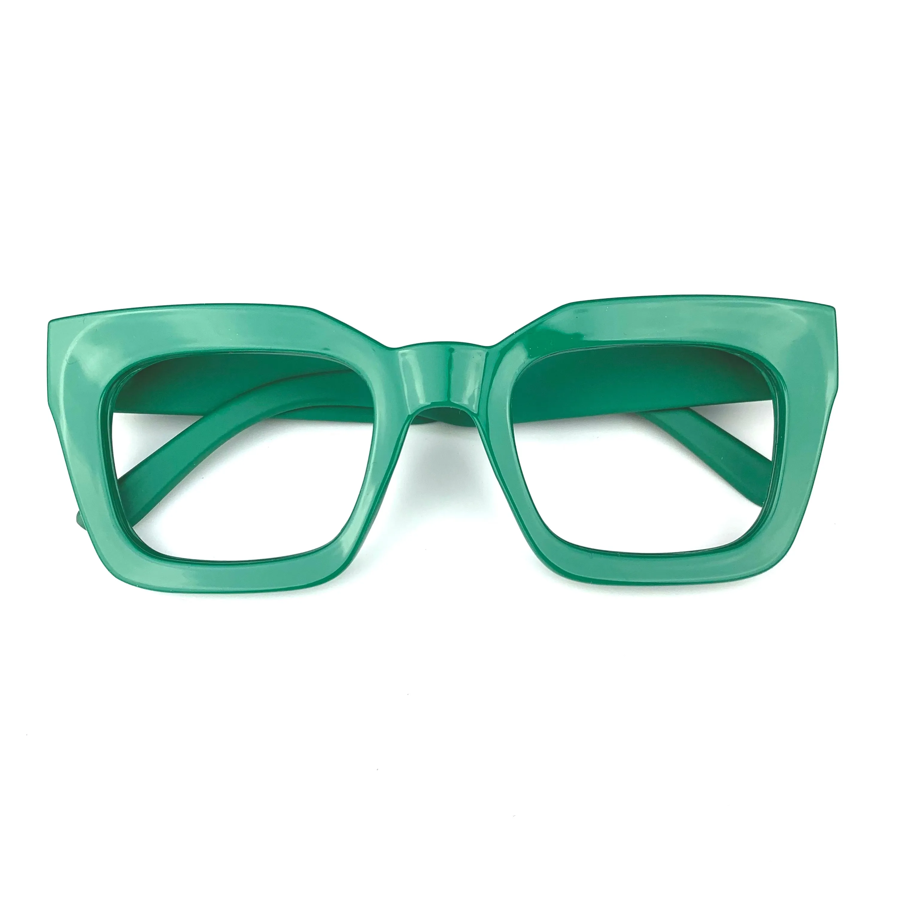 Captivated Eyewear Reading Glasses