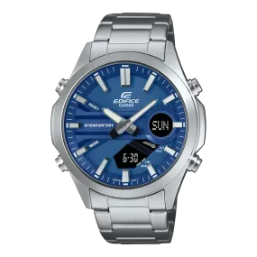 Casio Edifice – EFV-C120D-2ADF