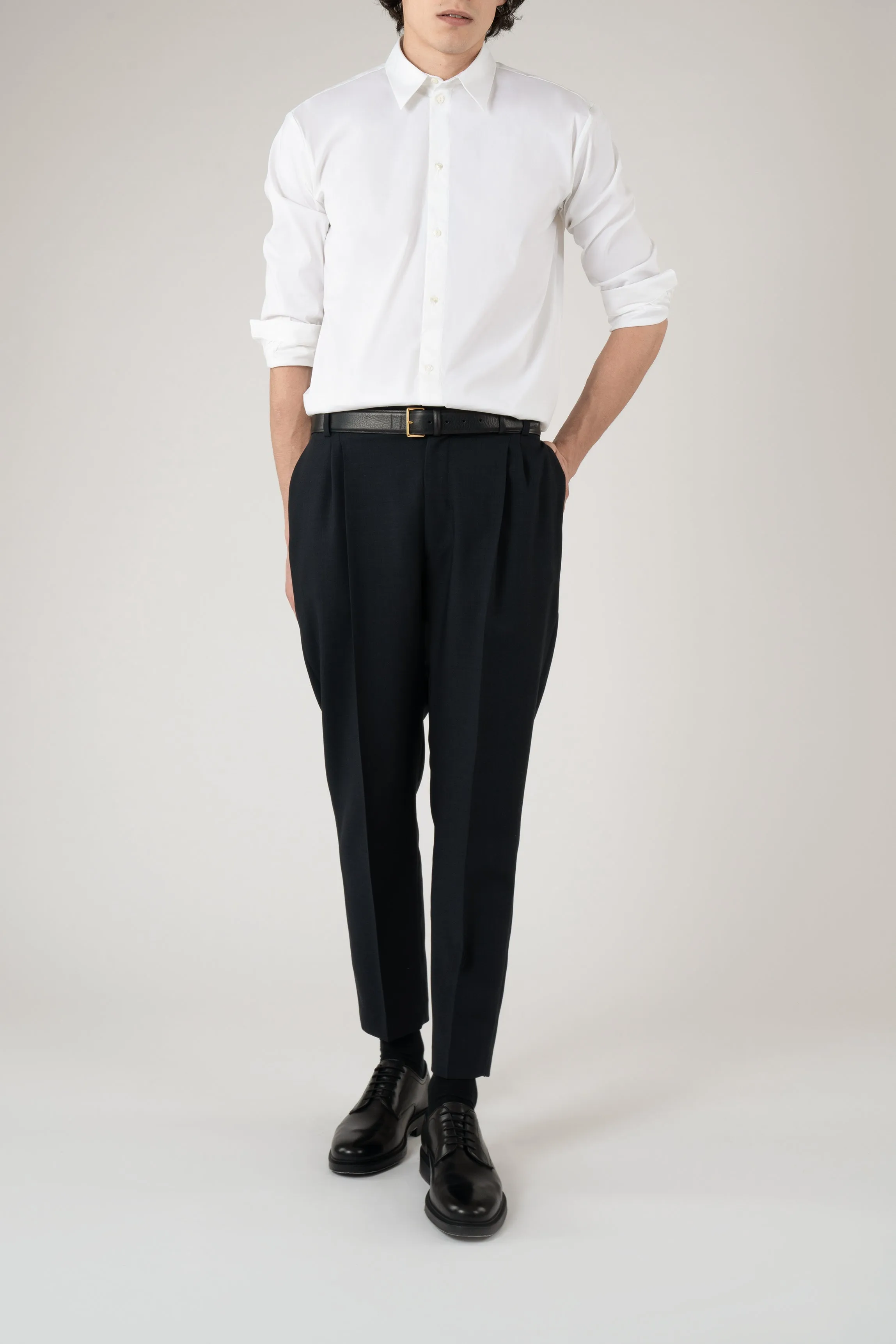 CHARLIE Belt