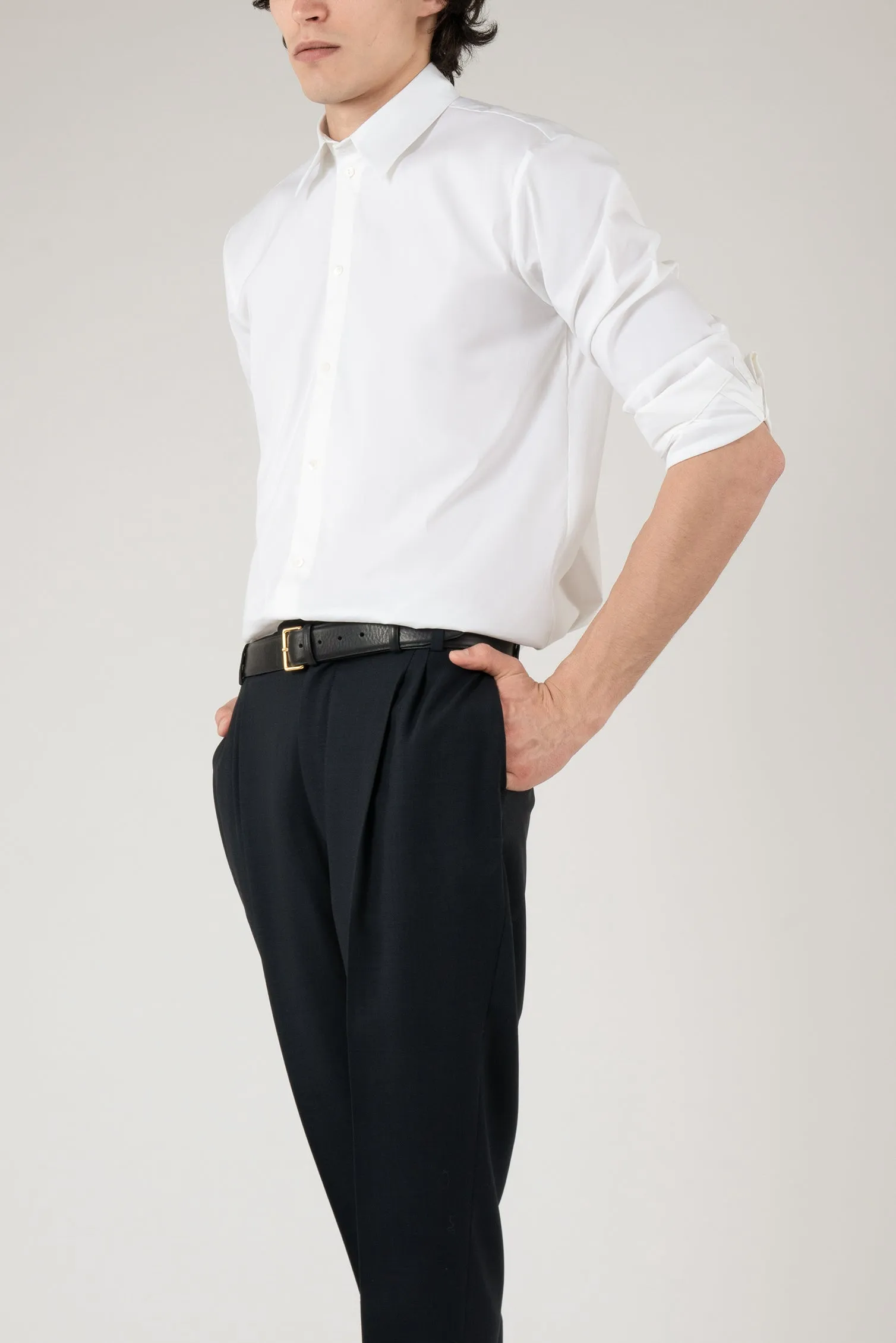 CHARLIE Belt