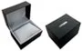 Citizen - AN8167-53X - Quartz Stainless Steel Watch For Men