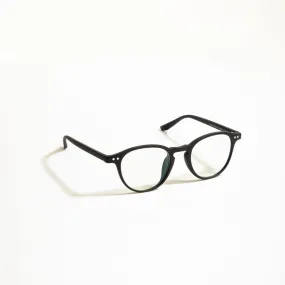 Clark Kent // 001