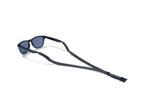 Cotton Sunglasses Strap, Adjustable Glasses Retainers for Men and Women, Cotton Sunglass Lanyard