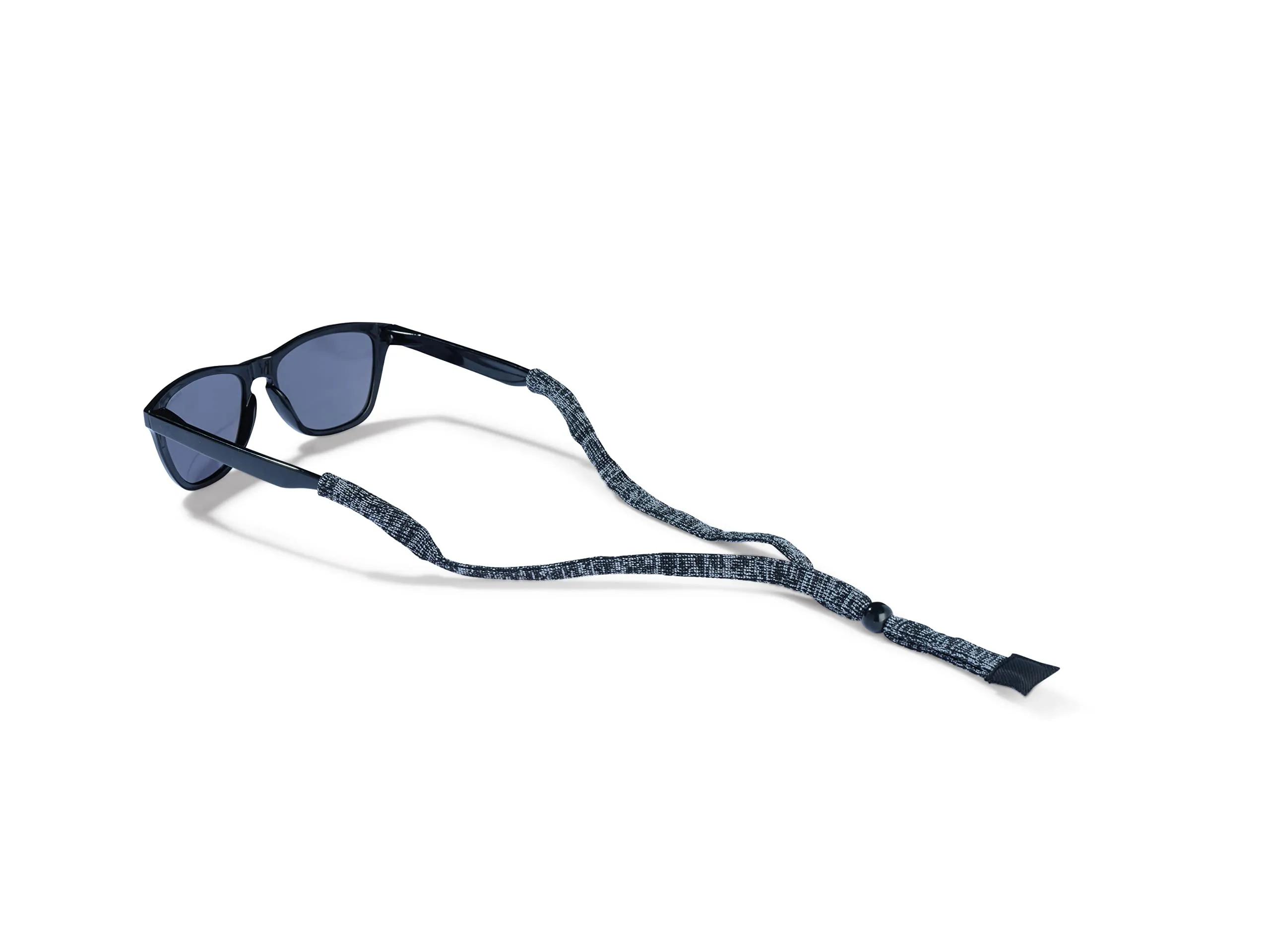Cotton Sunglasses Strap, Adjustable Glasses Retainers for Men and Women, Cotton Sunglass Lanyard
