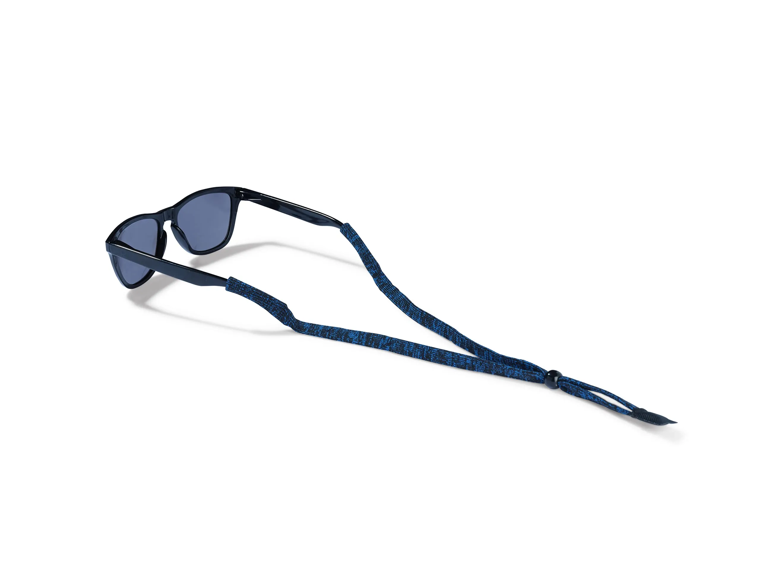 Cotton Sunglasses Strap, Adjustable Glasses Retainers for Men and Women, Cotton Sunglass Lanyard