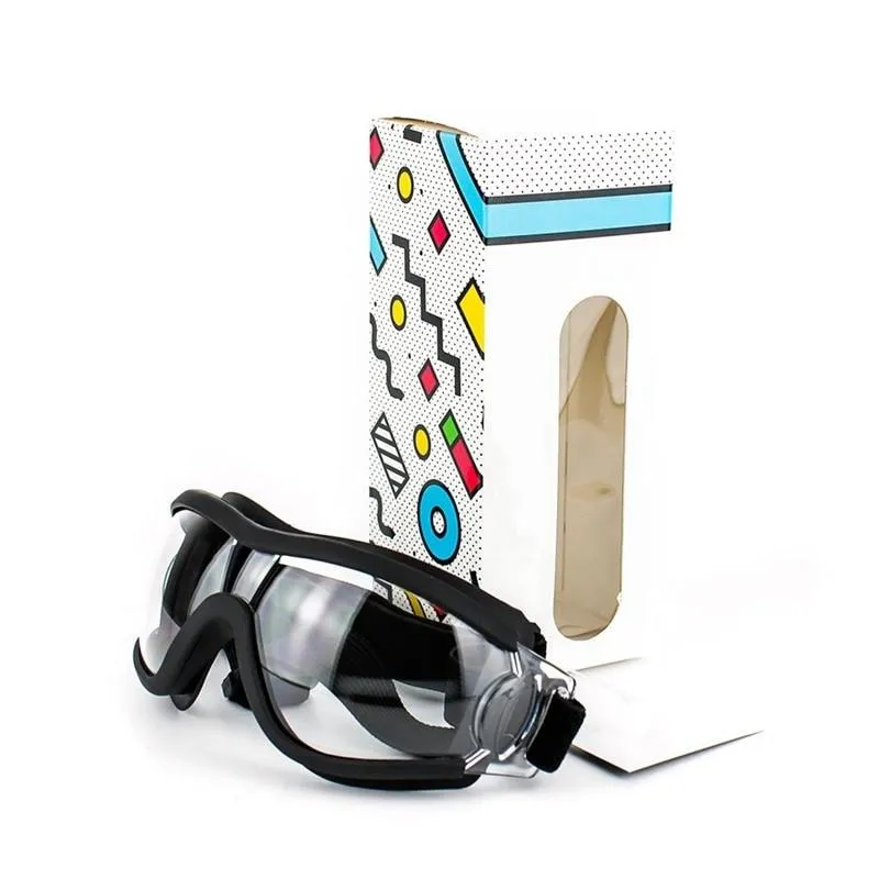 Dog Goggles Medium and Large
