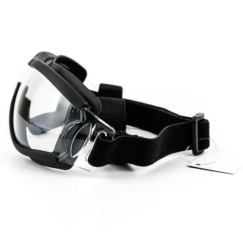 Dog Goggles Medium and Large
