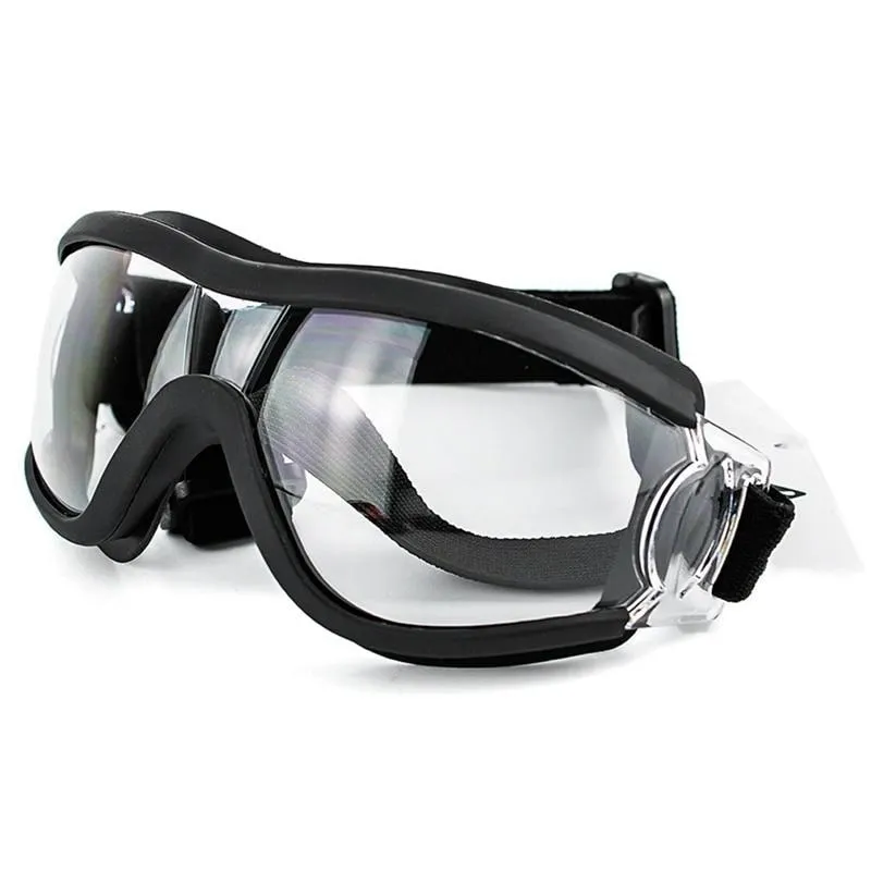Dog Goggles Medium and Large