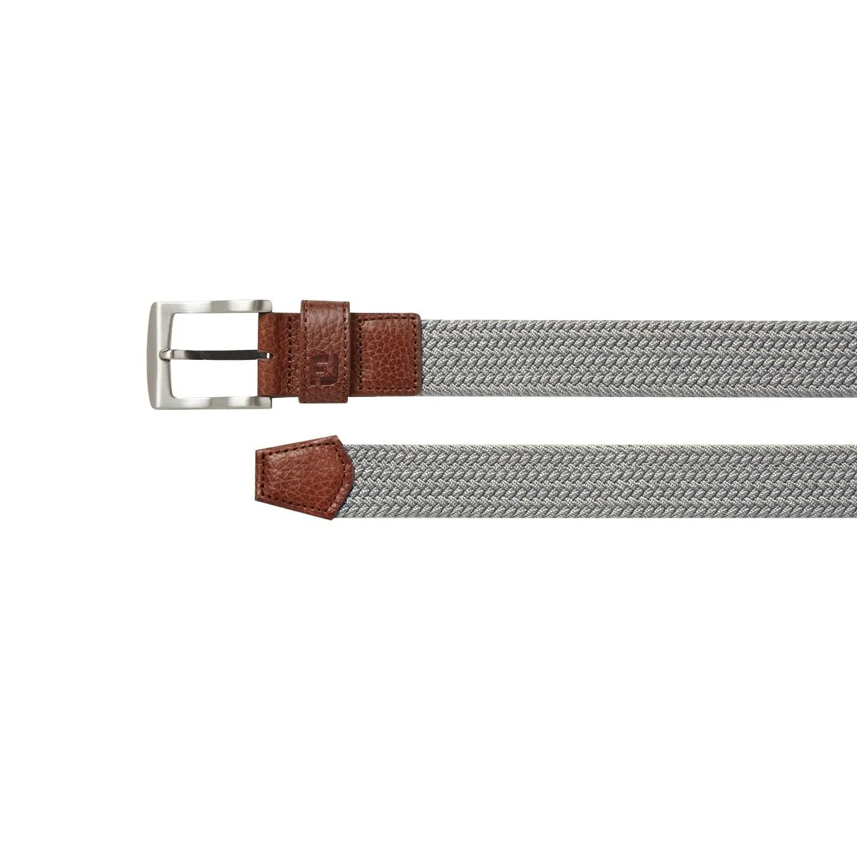 FootJoy Braided Golf Belt
