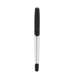 Fountain pen