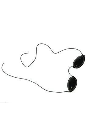 Hive iGoggles Sunbed Goggles