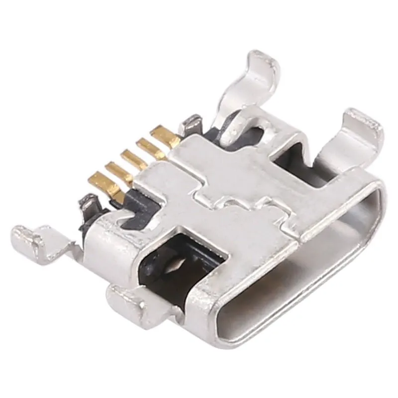Huawei Nova 2i Charging Port Connector