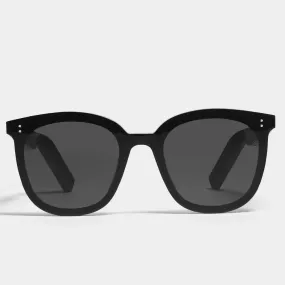 Huawei X Smart Sunglasses Gentle Monster Eyewear II with Multifunctionality