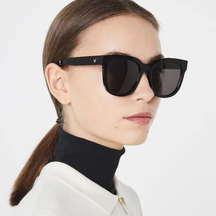 Huawei X Smart Sunglasses Gentle Monster Eyewear II with Multifunctionality