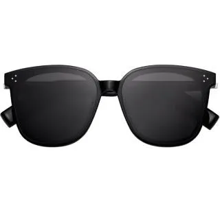 Huawei X Smart Sunglasses Gentle Monster Eyewear II with Multifunctionality