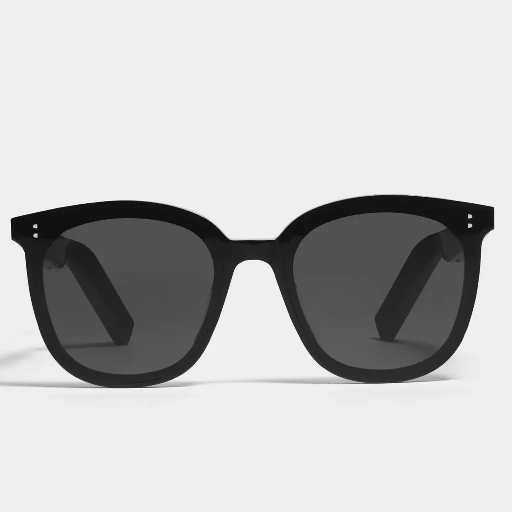 Huawei X Smart Sunglasses Gentle Monster Eyewear II with Multifunctionality