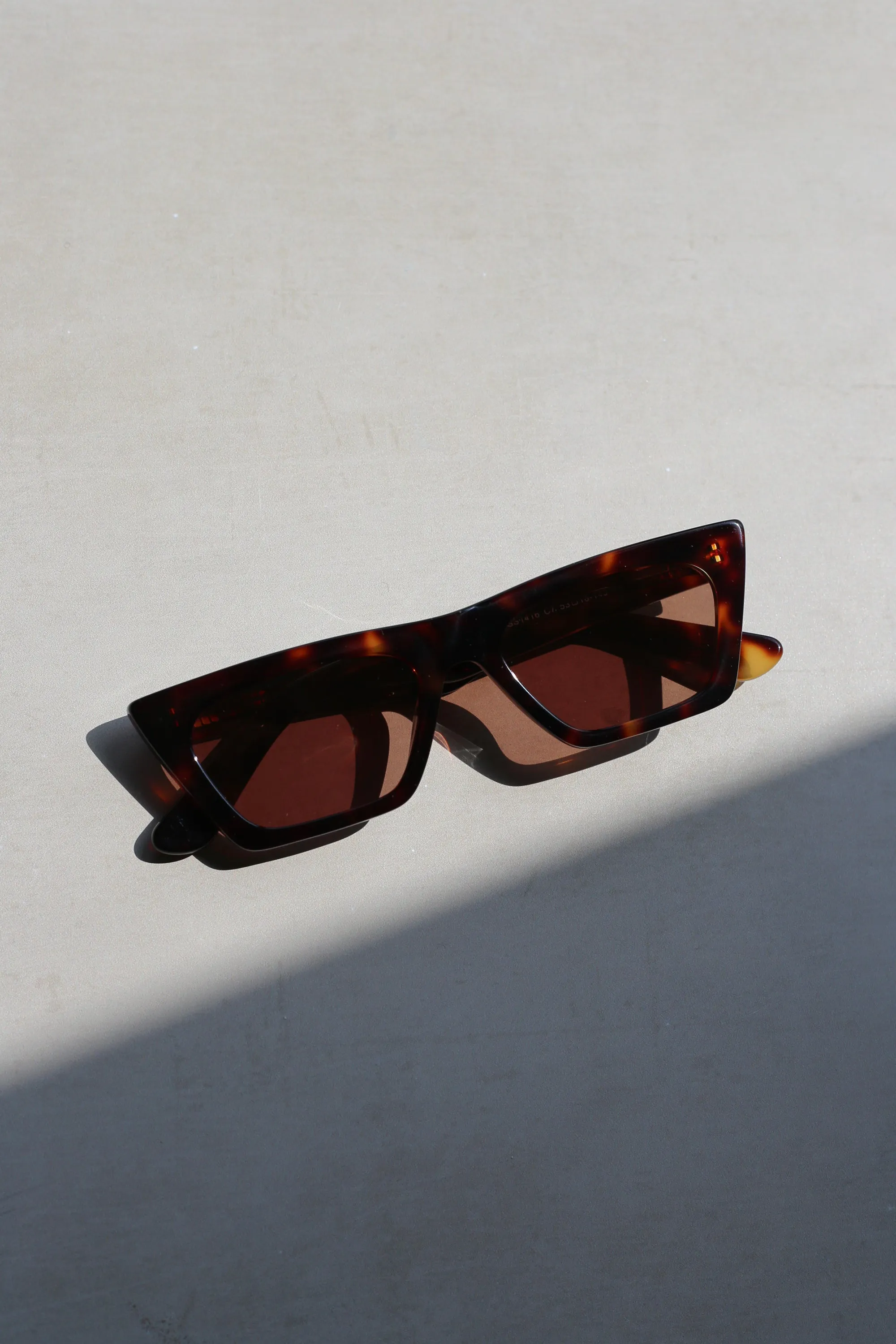 Journey Sunglasses