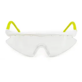 Karakal Pro 2500 Squash Goggles