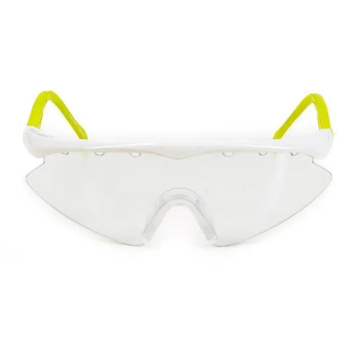 Karakal Pro 2500 Squash Goggles