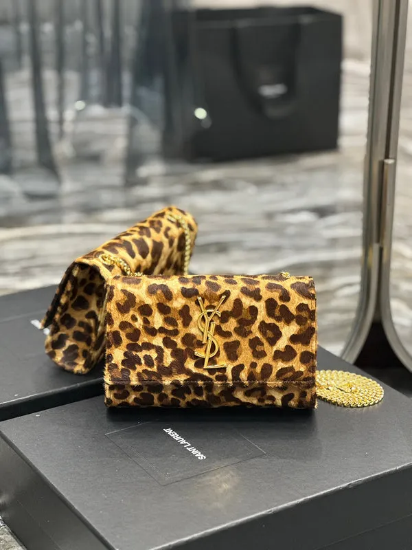 LUNEX - Fashion Bags - 007