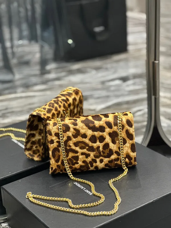 LUNEX - Fashion Bags - 007