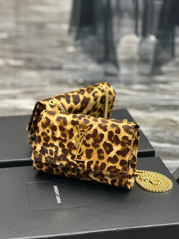 LUNEX - Fashion Bags - 007