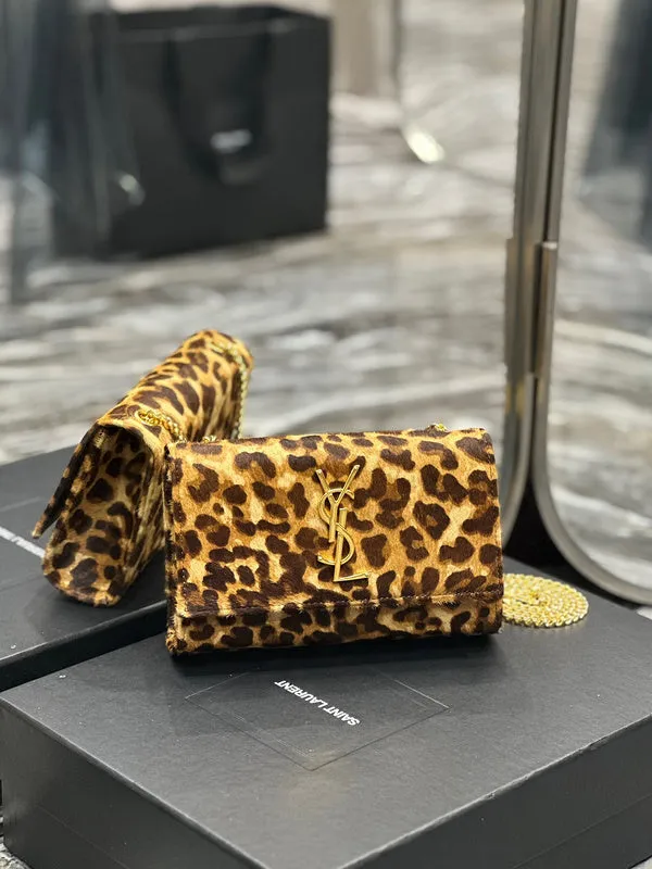 LUNEX - Fashion Bags - 007