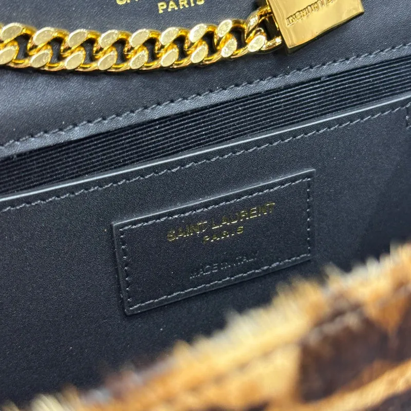 LUNEX - Fashion Bags - 007